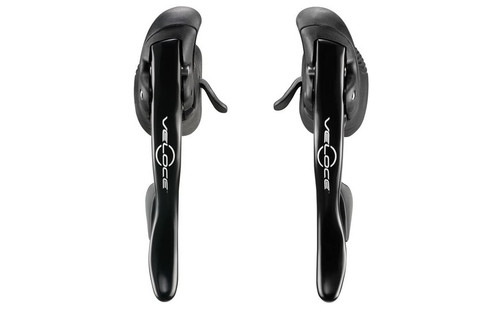Campagnolo veloce speed - campagnolo, 10