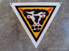 NEW British Military 79th