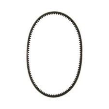Drive Belt Fits Hayter Harrier