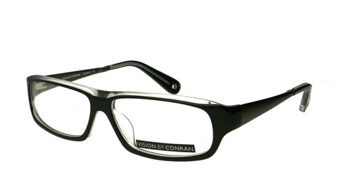Vision conran crn 6501 104 - crn,