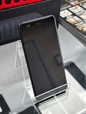 Huawei P10 32GB 64GB Unlocked