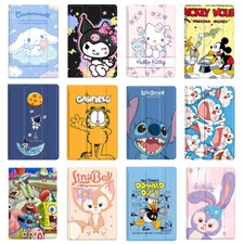 Kids Shockproof Case For iPad