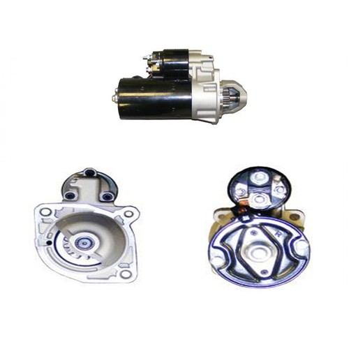 Fits bmw 318tds - fits, 1.7