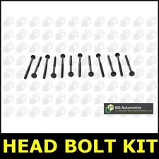 Head Bolt Kit Fits Volvo XC60
