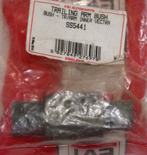 SS5441  REAR TRAILING ARM INNER BUSH FOR VAUXHAL VECTRA B SAAB 9-5