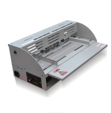 H500 Electric Creasing Machine