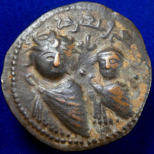 Islamic medieval anatolia - medieval.,