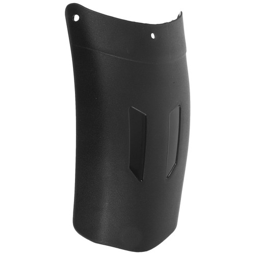 Bike mud guard - bike,