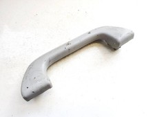   Grab Handle - FRONT LEFT for Honda CR-V UK2183363-67