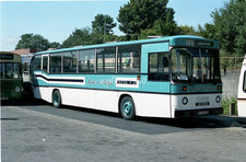 Jones O Login East Lancs