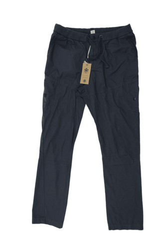 Nickelson men trousers size - nickelson, men's