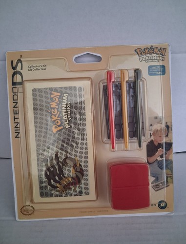 Nintendo lite official - ds,