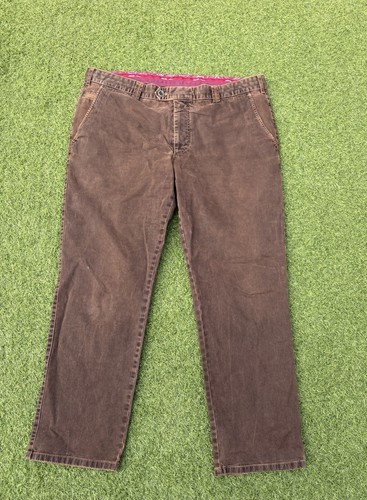 Meyer modern bonn trousers - modern,