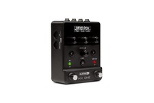Line 6 Multieffects Processor