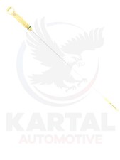 OEM Engine Oil Level Indicator