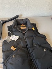 Parajumpers Kobuk Vest/gillet