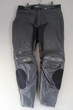 British made scott leathers - british,