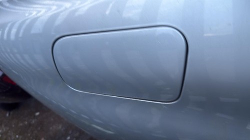 Citroen grand picasso 5dr - citroen,