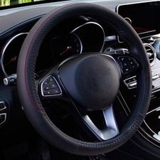 Universal car steering - universal, wheel