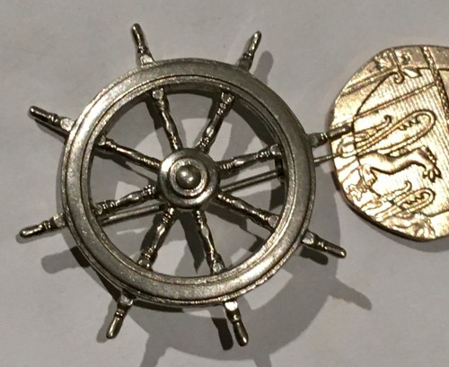 Vintage sterling silver - vintage,