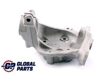 BMW E81 E87 E90 E91 LCI Front