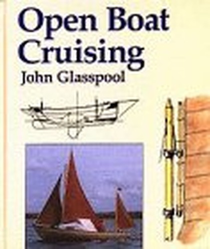 Open boat cruising - boat,