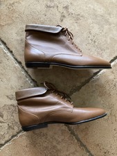 Vintage 1980s-90s Hunt Club