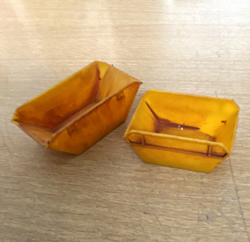Waste skips leafdale - waste,