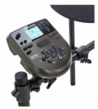 NEW BOXED Alesis Nitro DM7X