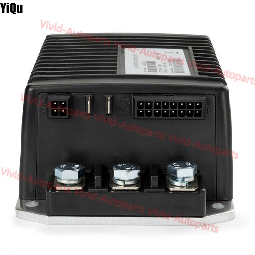 1266r 5351 48v 350a for - 48v,