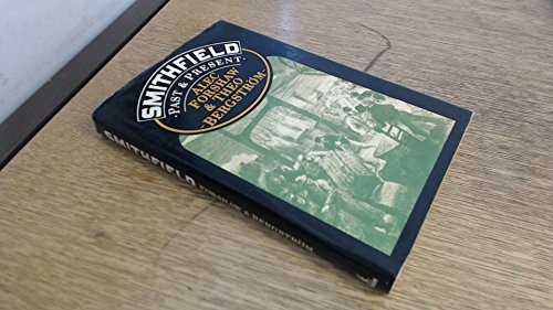 Smithfield past present - past, &