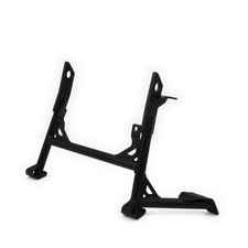 ZIEGER Main Stand Stand Center Stand Compatible With BMW F 650 700 GS