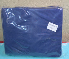 Tempurpedic Mattress