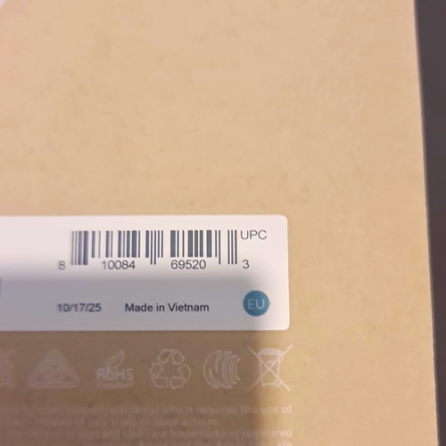 Ubiquiti unifi cloud - unifi, gateway