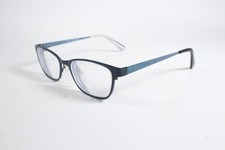 Oasis Eyeglasses VIOLA Womens