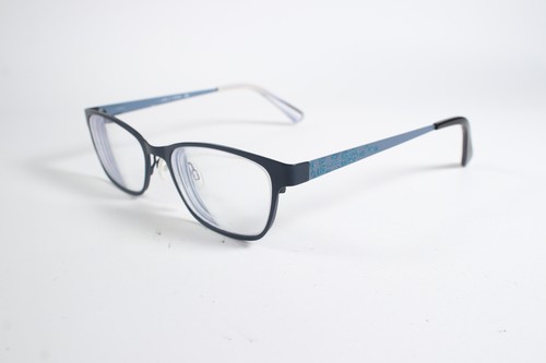 Oasis eyeglasses viola womens - eyeglasses,