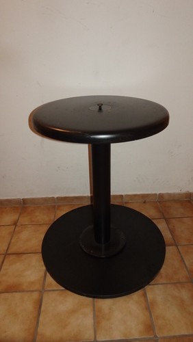 80s memphis vintage - memphis, table