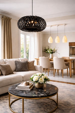 Ceiling Light John Lewis