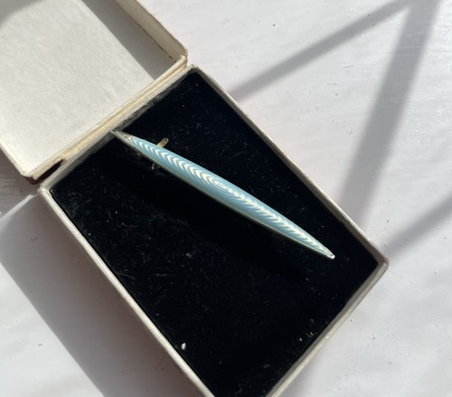 Beautiful marius hammer silver - hammer,
