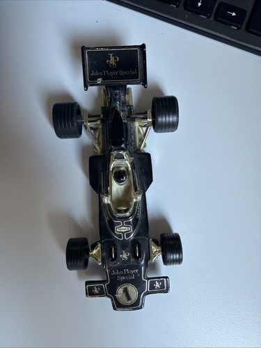 John player special corgi - special,