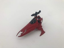 Eldar / Aeldari Vyper Jetbike