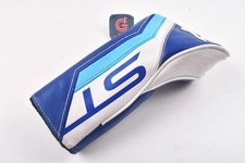 Mizuno ST 230 #5 Wood