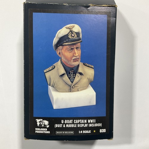 Verlinden productions model - verlinden,