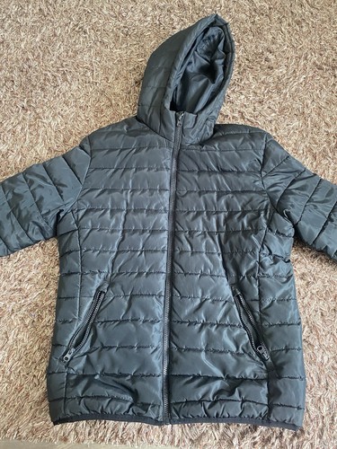 Men medium jack and - men’s,