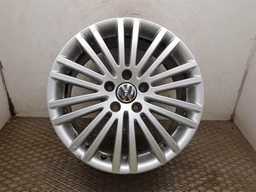 2005 2010 mk5 - mk5, volkswagen
