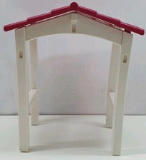 Schleich Horse Stall Part