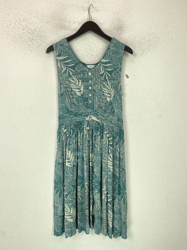 Cotton traders blue - blue, mini