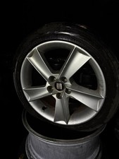 SEAT IBIZA 6J MK4 16" INCH