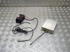 Car Phone Module Receiver Set A7632 - Alfa Romeo 916 GTV Spider 1995-2005