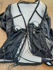 rab veil xp 20l waterproof